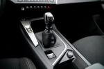 peugeot-308-sw-2022-diesel-1499cc