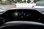 peugeot-308-sw-2022-diesel-1499cc