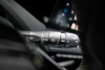 peugeot-308-sw-2022-diesel-1499cc