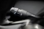 peugeot-308-sw-2022-diesel-1499cc