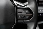 peugeot-308-sw-2022-diesel-1499cc