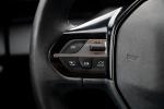 peugeot-308-sw-2022-diesel-1499cc