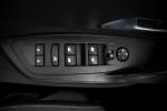 peugeot-308-sw-2022-diesel-1499cc