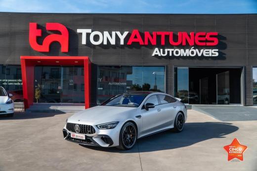 mercedes-benz-amg-gt-amg-gt-2023-hibrido-a-gasolina-3982cc