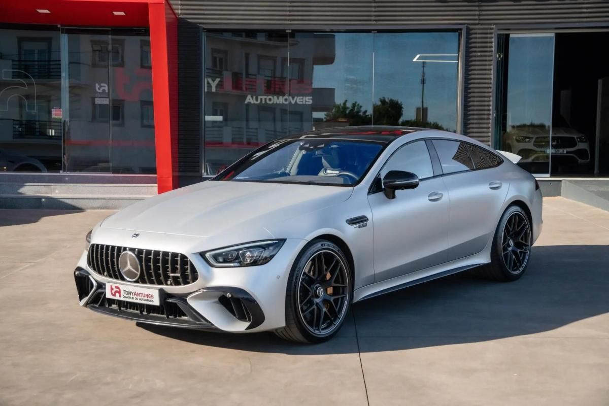mercedes-benz-amg-gt-amg-gt-2023-hibrido-a-gasolina-3982cc