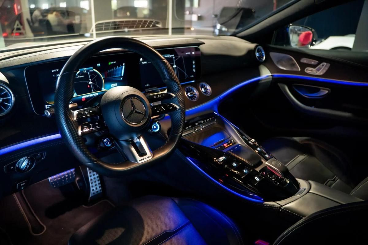 mercedes-benz-amg-gt-amg-gt-2023-hibrido-a-gasolina-3982cc