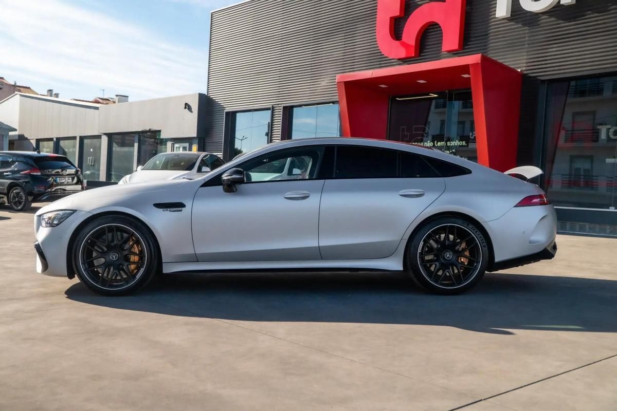 mercedes-benz-amg-gt-amg-gt-2023-hibrido-a-gasolina-3982cc