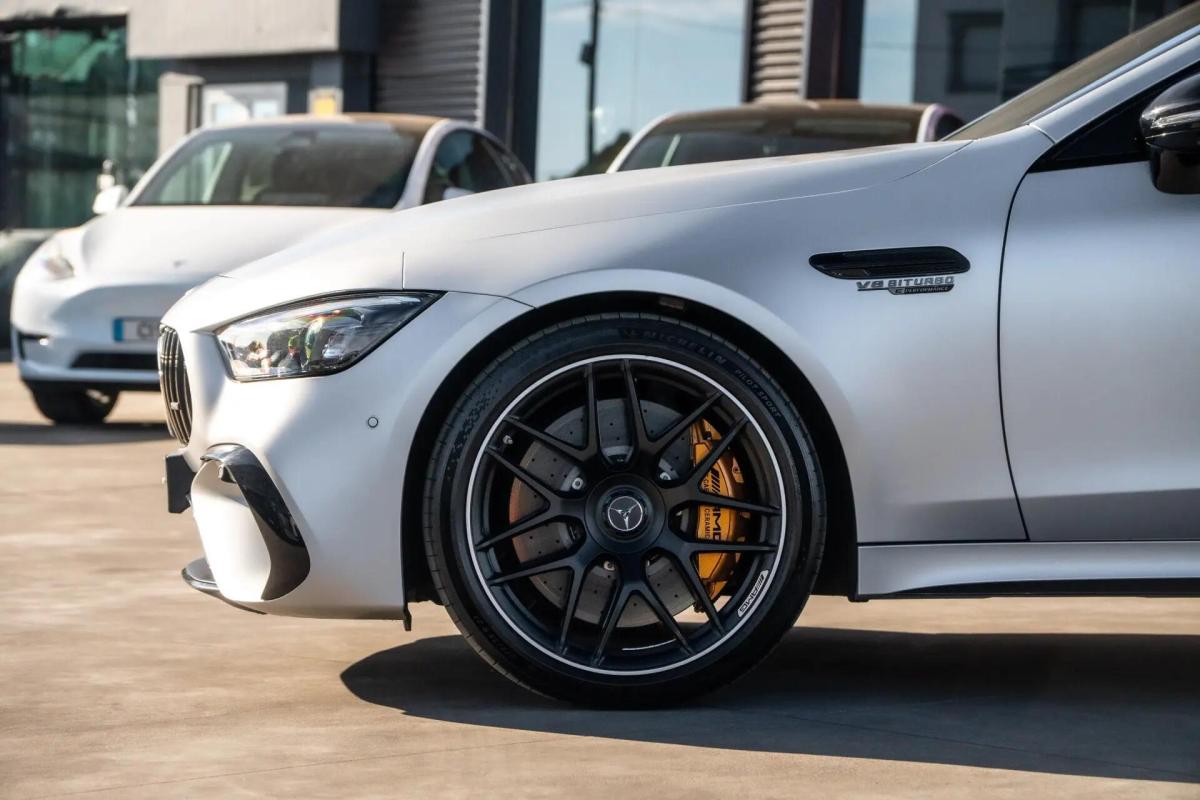 mercedes-benz-amg-gt-amg-gt-2023-hibrido-a-gasolina-3982cc