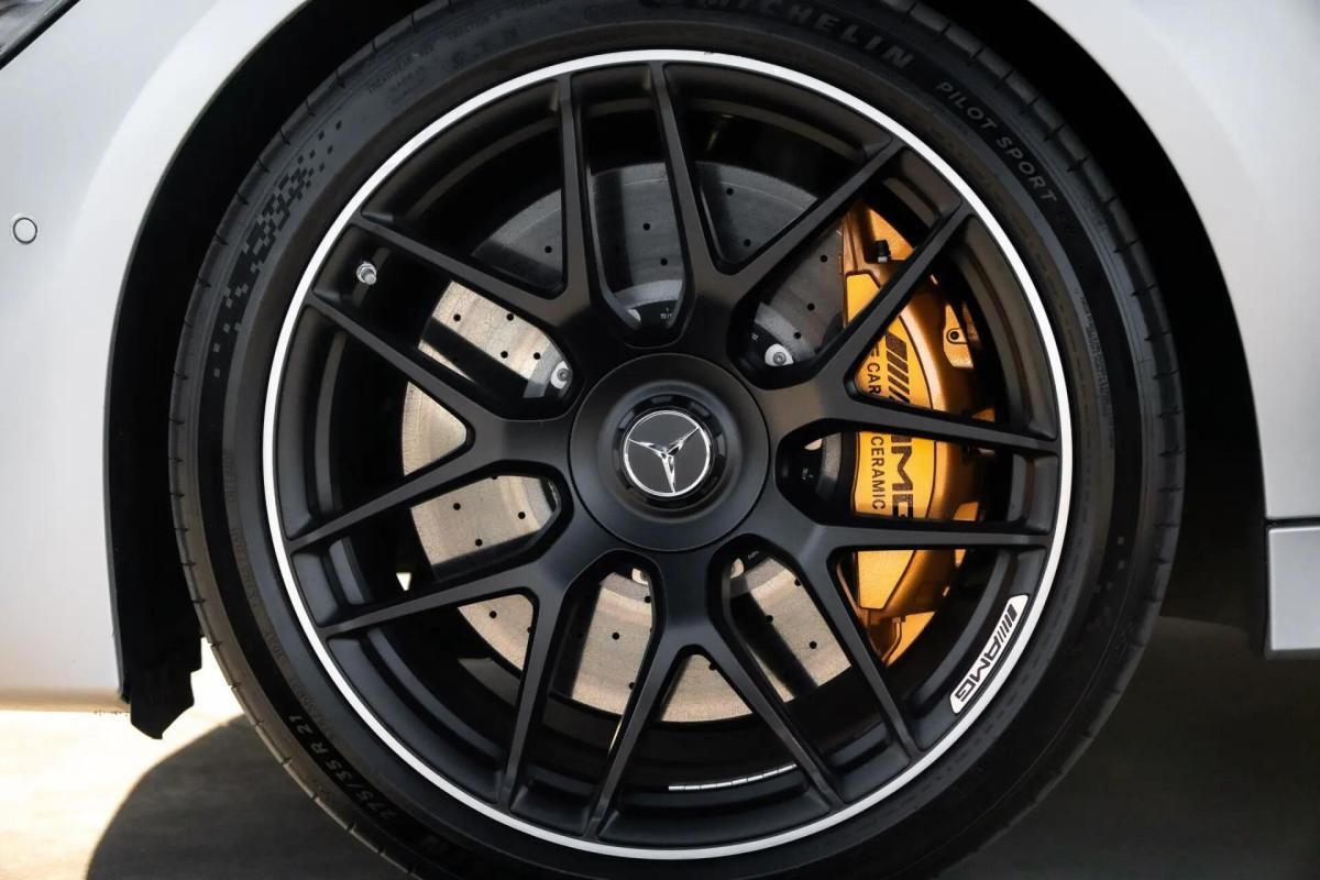 mercedes-benz-amg-gt-amg-gt-2023-hibrido-a-gasolina-3982cc