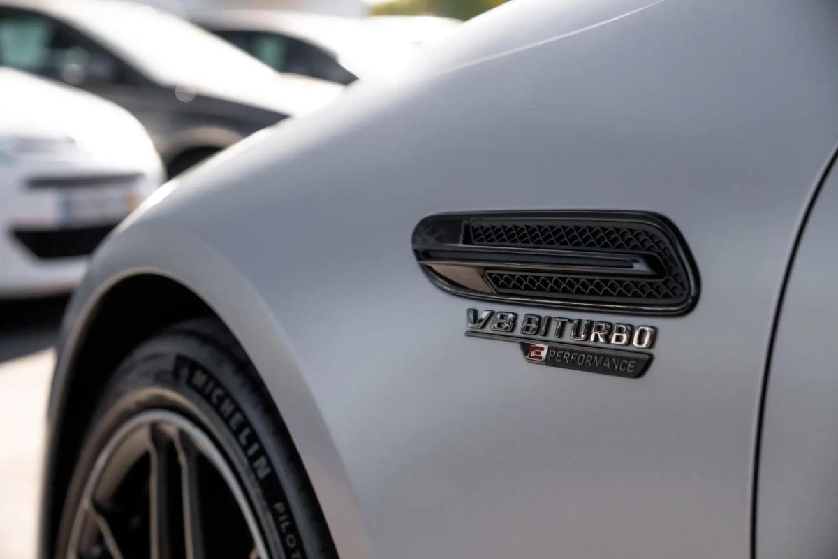 mercedes-benz-amg-gt-amg-gt-2023-hibrido-a-gasolina-3982cc
