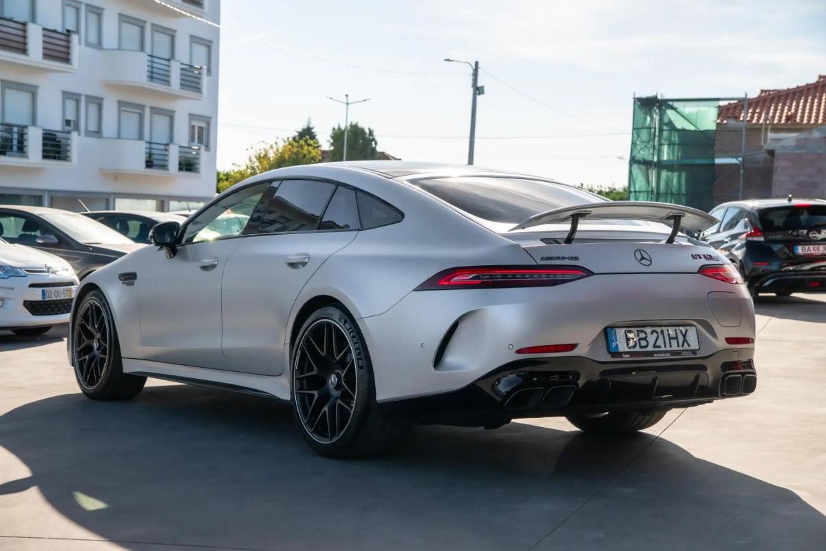 mercedes-benz-amg-gt-amg-gt-2023-hibrido-a-gasolina-3982cc