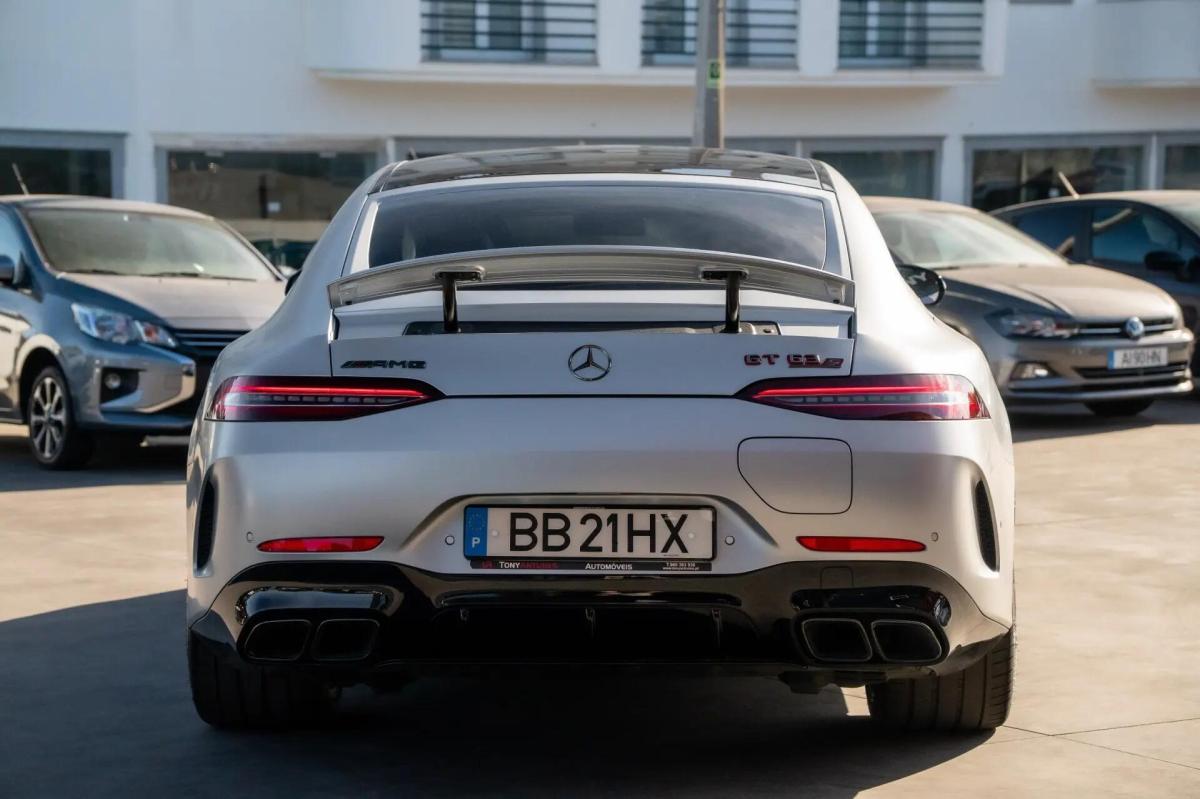mercedes-benz-amg-gt-amg-gt-2023-hibrido-a-gasolina-3982cc