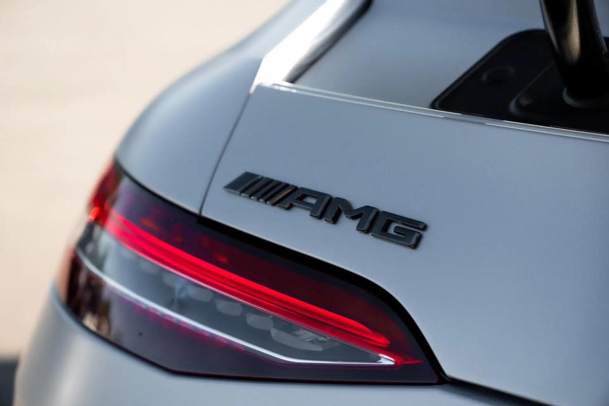 mercedes-benz-amg-gt-amg-gt-2023-hibrido-a-gasolina-3982cc