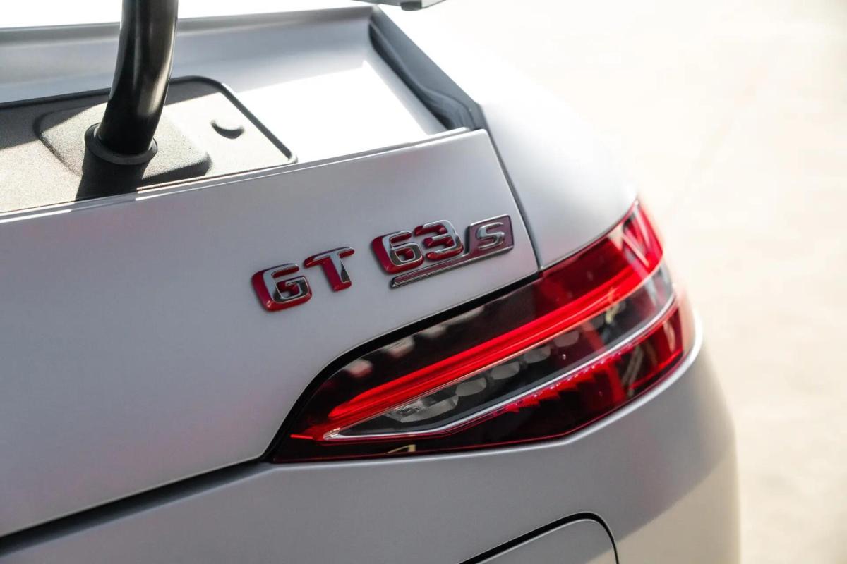mercedes-benz-amg-gt-amg-gt-2023-hibrido-a-gasolina-3982cc