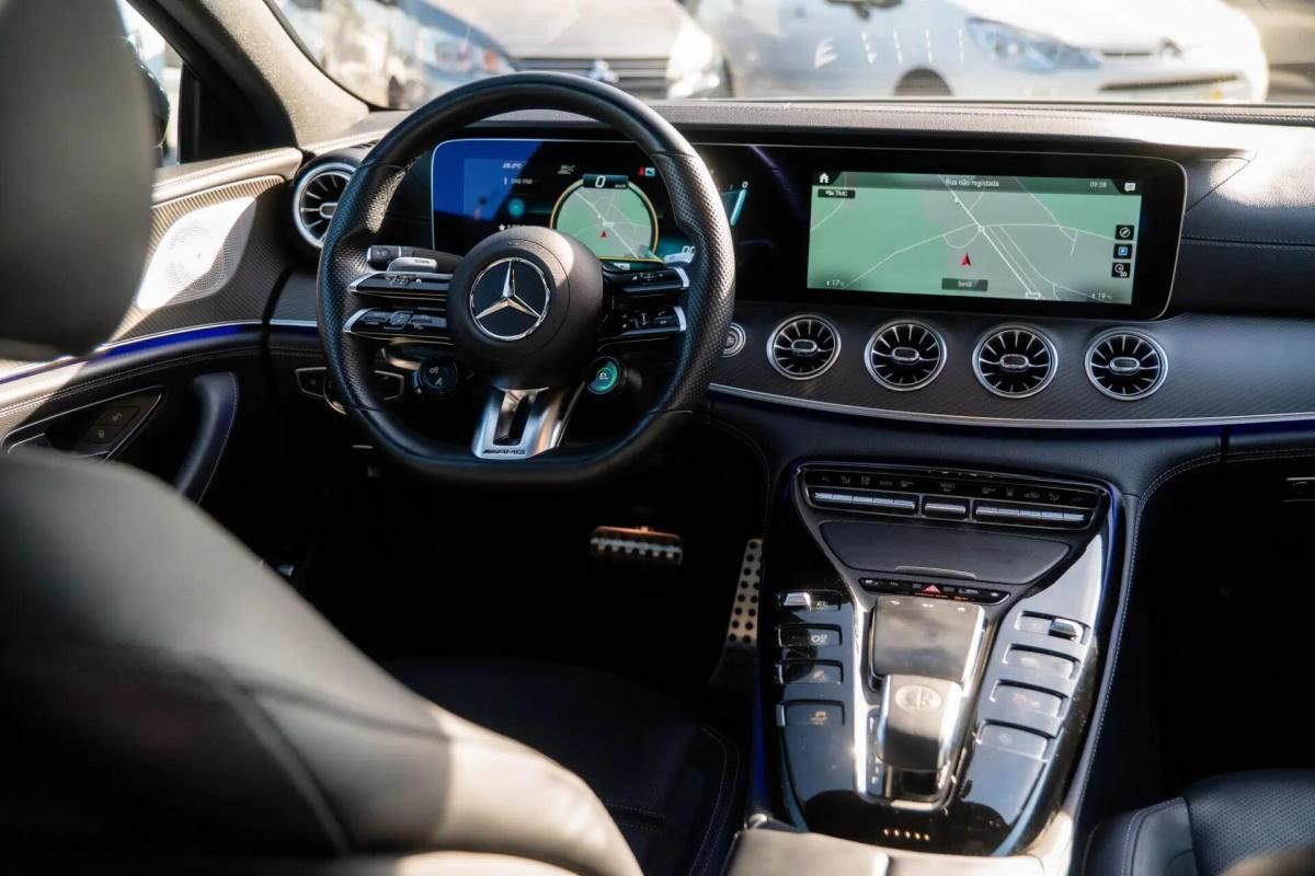 mercedes-benz-amg-gt-amg-gt-2023-hibrido-a-gasolina-3982cc