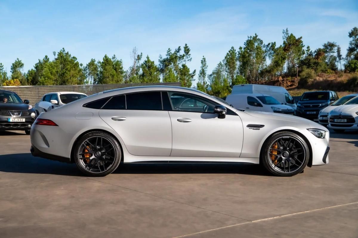 mercedes-benz-amg-gt-amg-gt-2023-hibrido-a-gasolina-3982cc