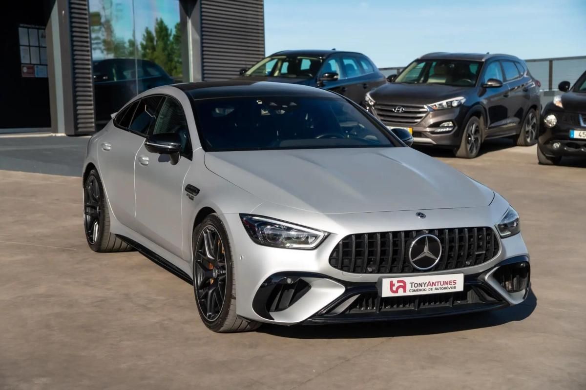 mercedes-benz-amg-gt-amg-gt-2023-hibrido-a-gasolina-3982cc