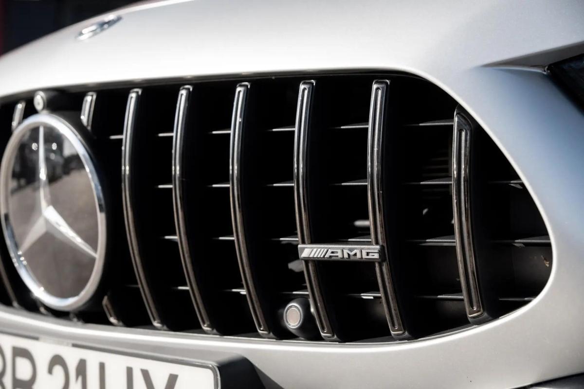 mercedes-benz-amg-gt-amg-gt-2023-hibrido-a-gasolina-3982cc