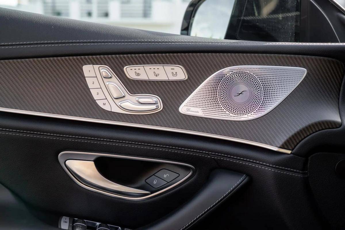 mercedes-benz-amg-gt-amg-gt-2023-hibrido-a-gasolina-3982cc
