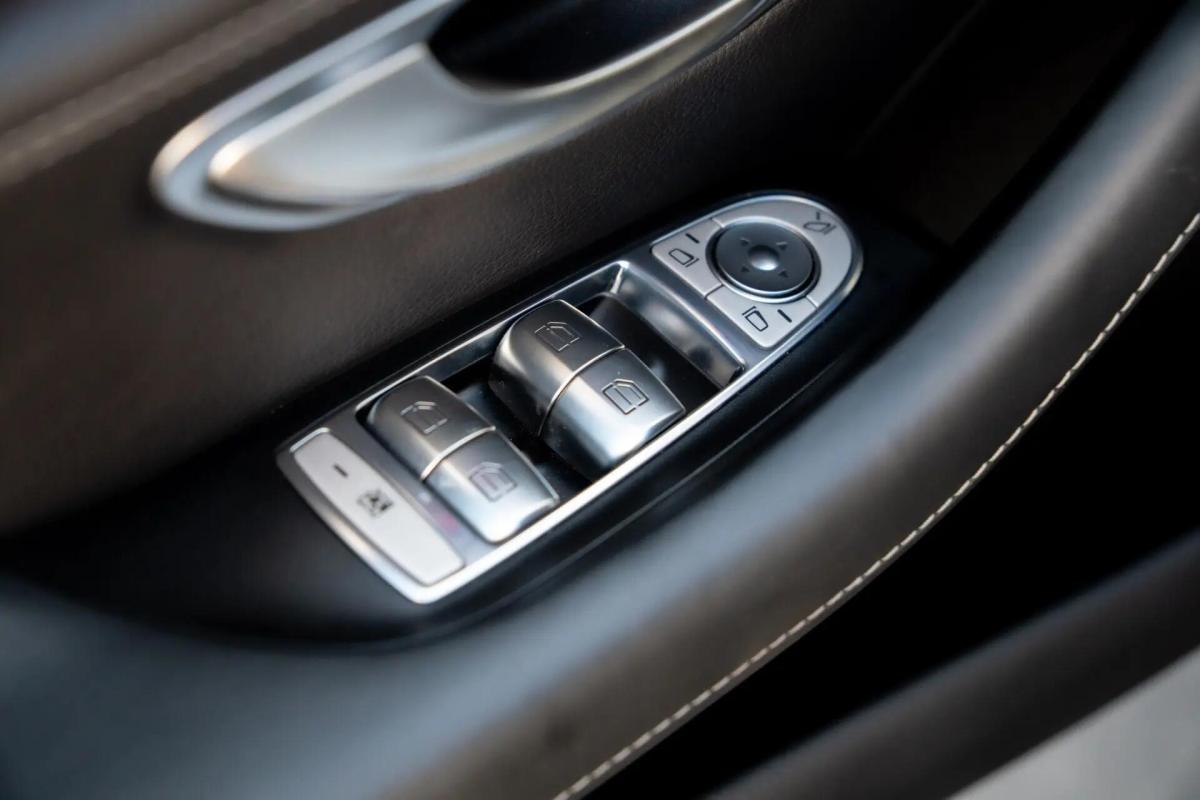 mercedes-benz-amg-gt-amg-gt-2023-hibrido-a-gasolina-3982cc