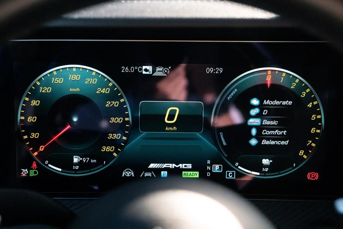 mercedes-benz-amg-gt-amg-gt-2023-hibrido-a-gasolina-3982cc