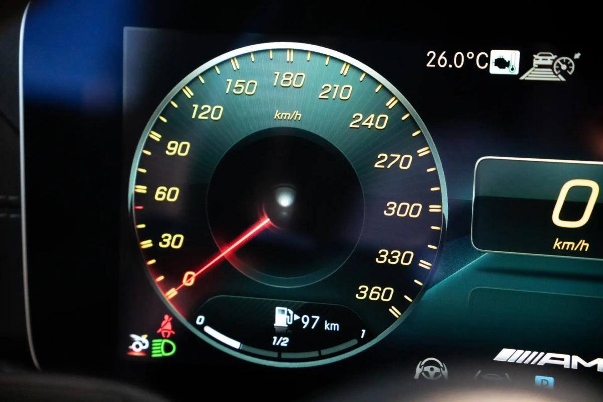mercedes-benz-amg-gt-amg-gt-2023-hibrido-a-gasolina-3982cc