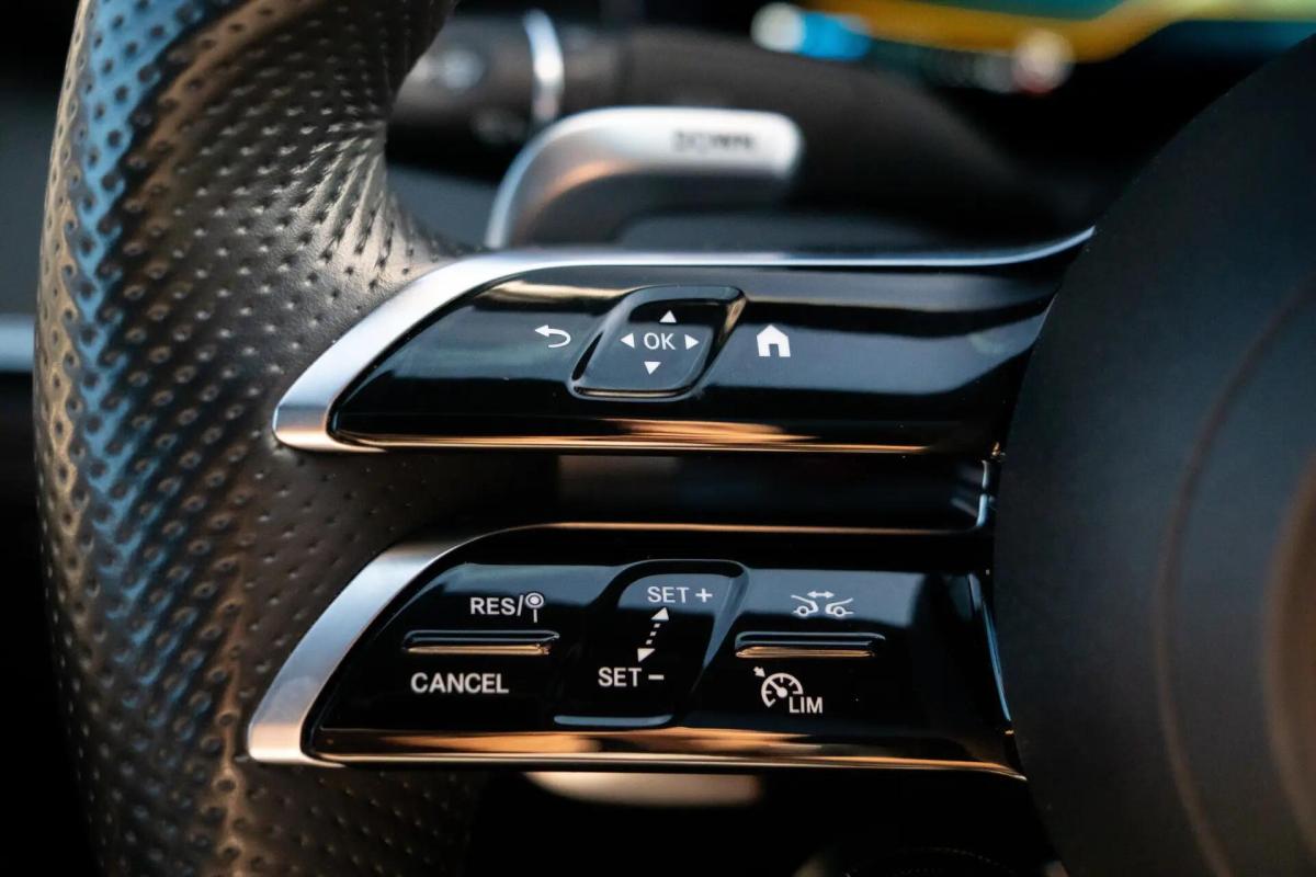 mercedes-benz-amg-gt-amg-gt-2023-hibrido-a-gasolina-3982cc
