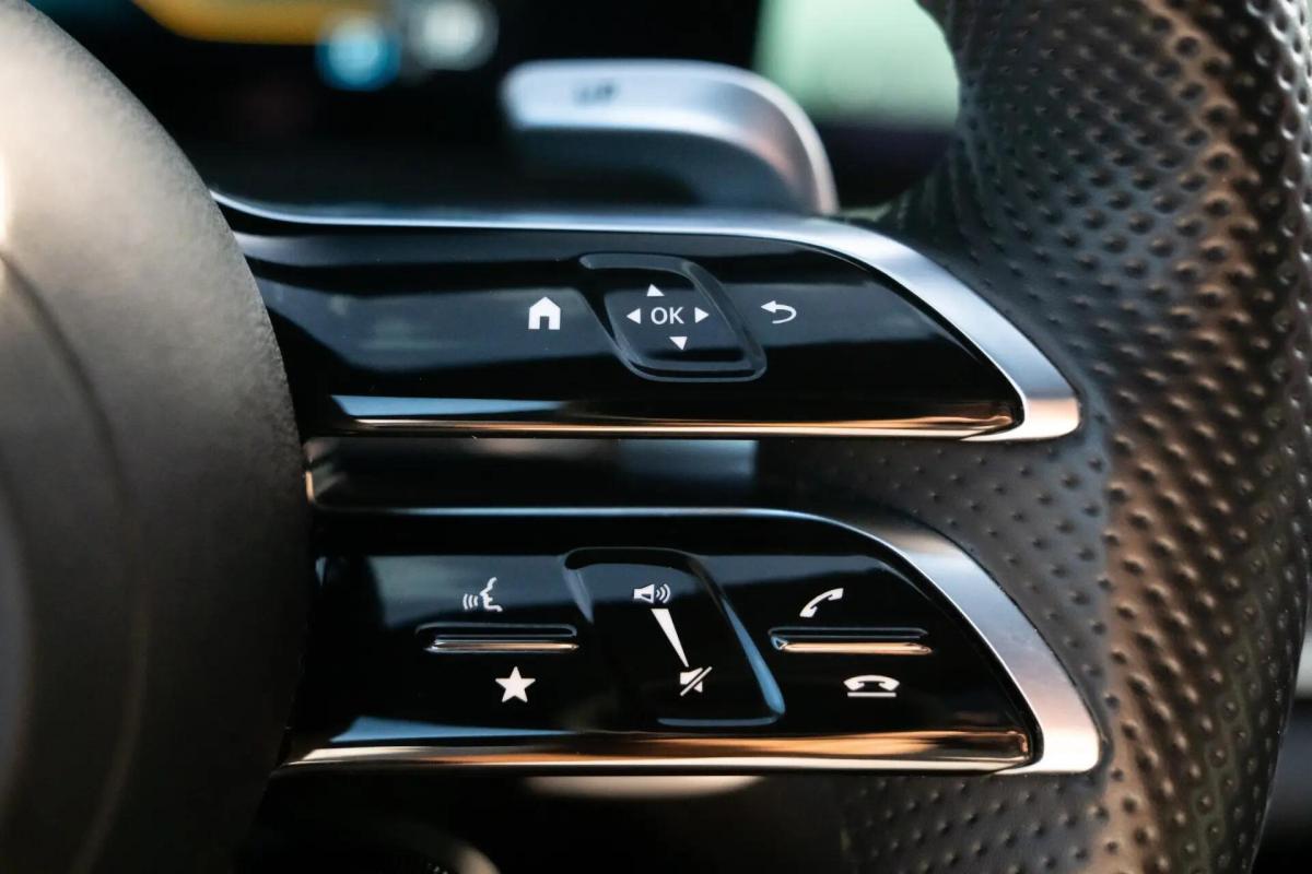 mercedes-benz-amg-gt-amg-gt-2023-hibrido-a-gasolina-3982cc