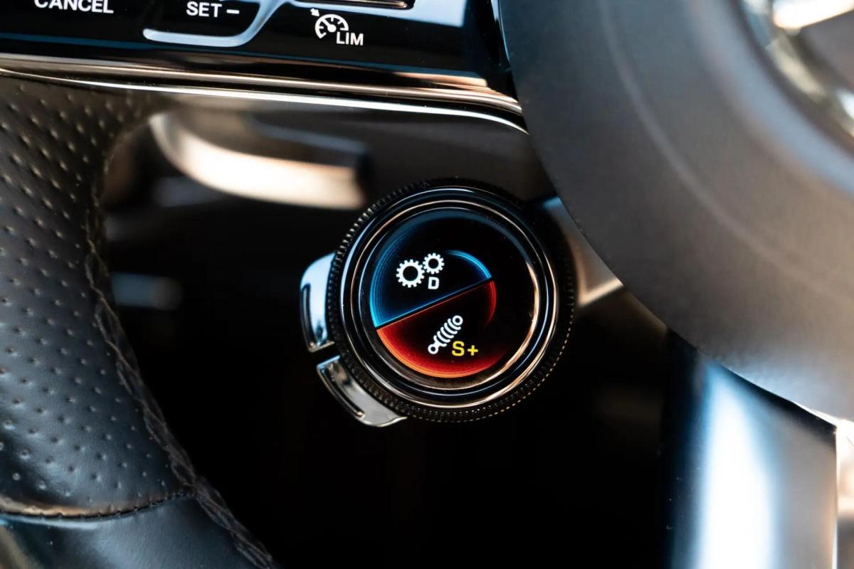 mercedes-benz-amg-gt-amg-gt-2023-hibrido-a-gasolina-3982cc
