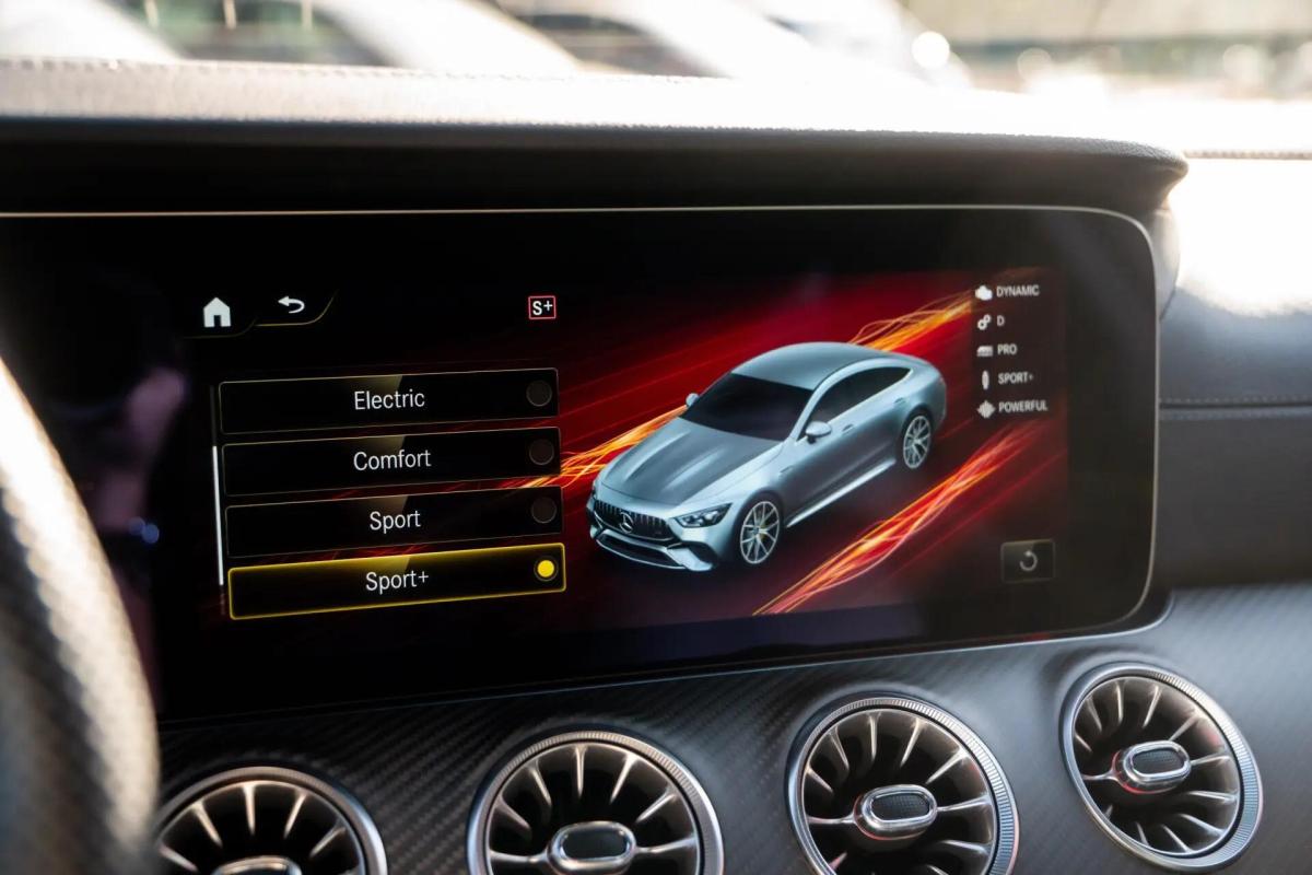 mercedes-benz-amg-gt-amg-gt-2023-hibrido-a-gasolina-3982cc