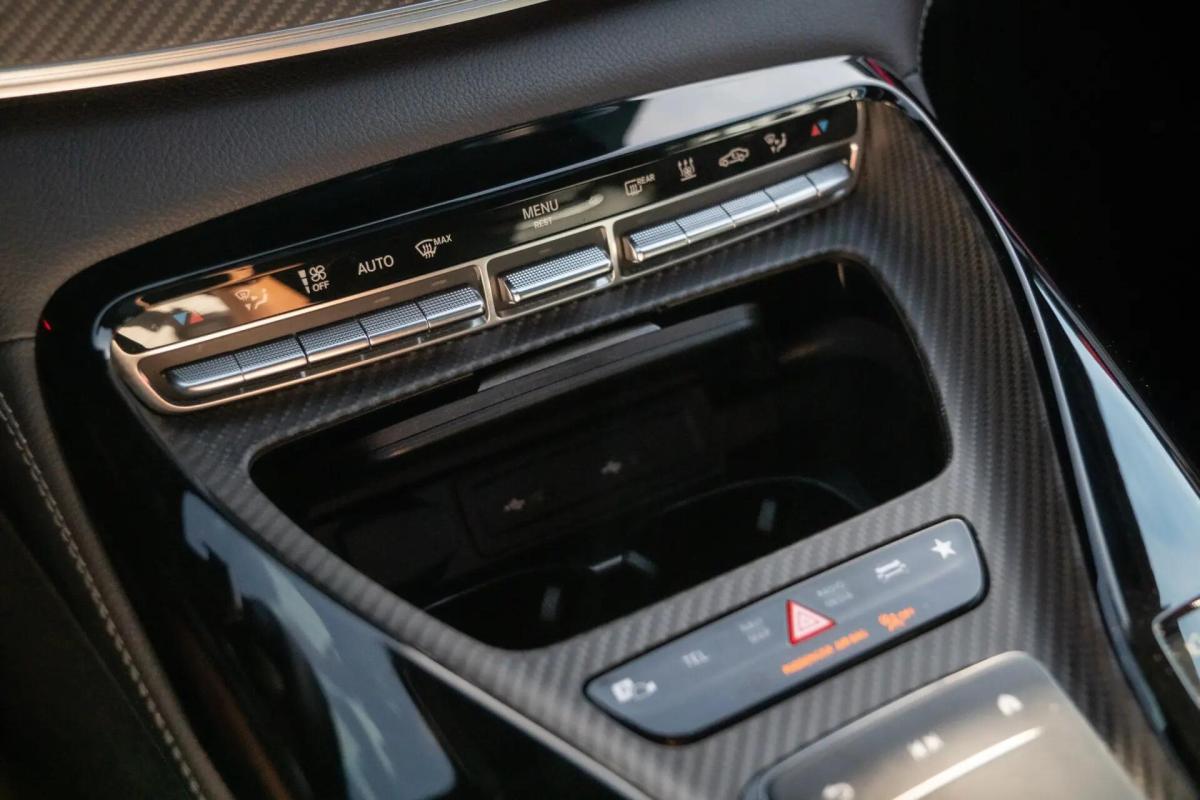 mercedes-benz-amg-gt-amg-gt-2023-hibrido-a-gasolina-3982cc