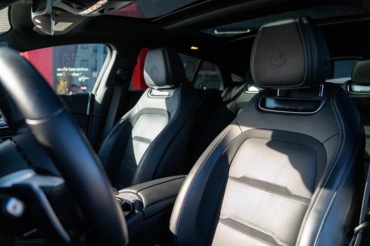 mercedes-benz-amg-gt-amg-gt-2023-hibrido-a-gasolina-3982cc