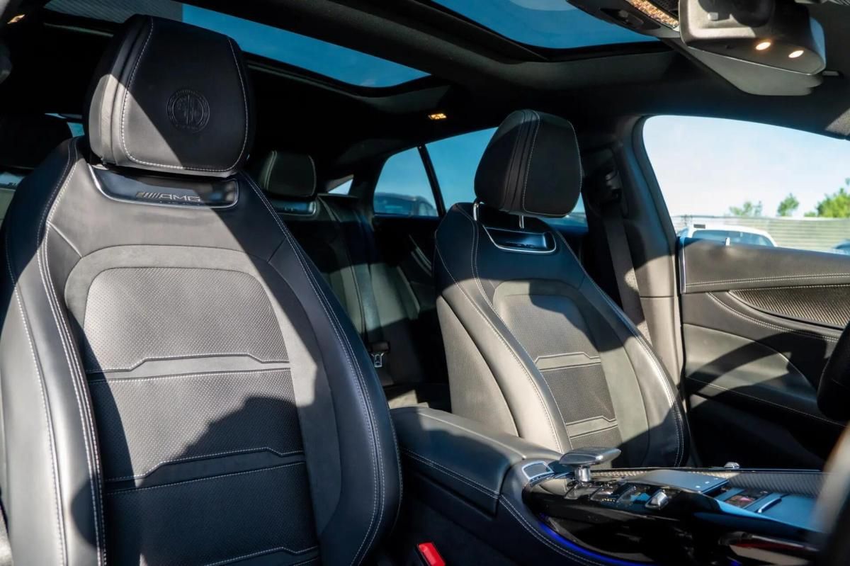 mercedes-benz-amg-gt-amg-gt-2023-hibrido-a-gasolina-3982cc