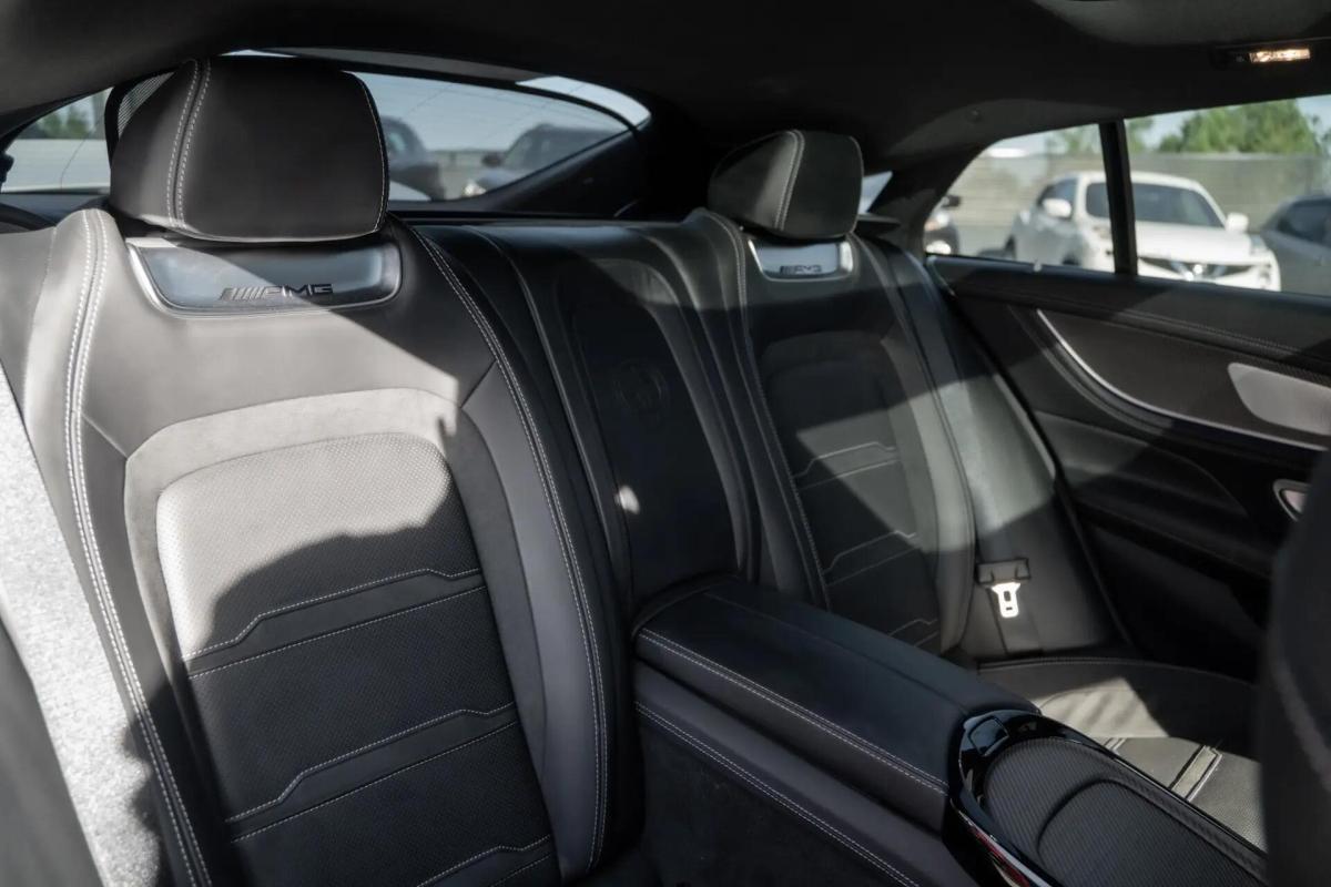 mercedes-benz-amg-gt-amg-gt-2023-hibrido-a-gasolina-3982cc