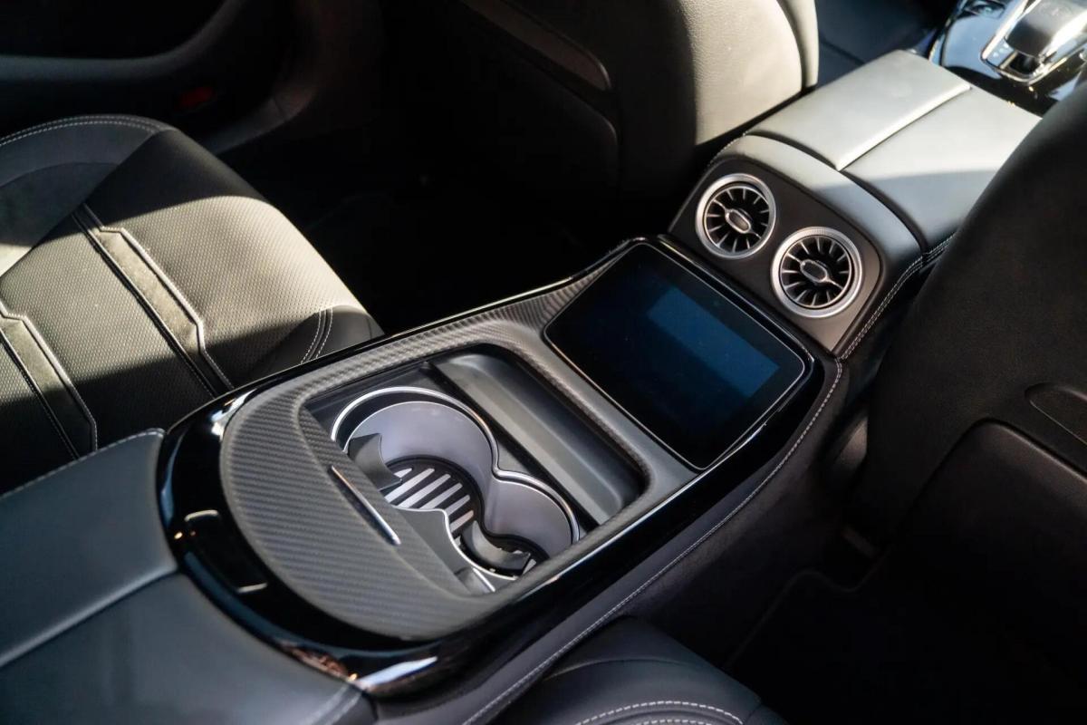 mercedes-benz-amg-gt-amg-gt-2023-hibrido-a-gasolina-3982cc