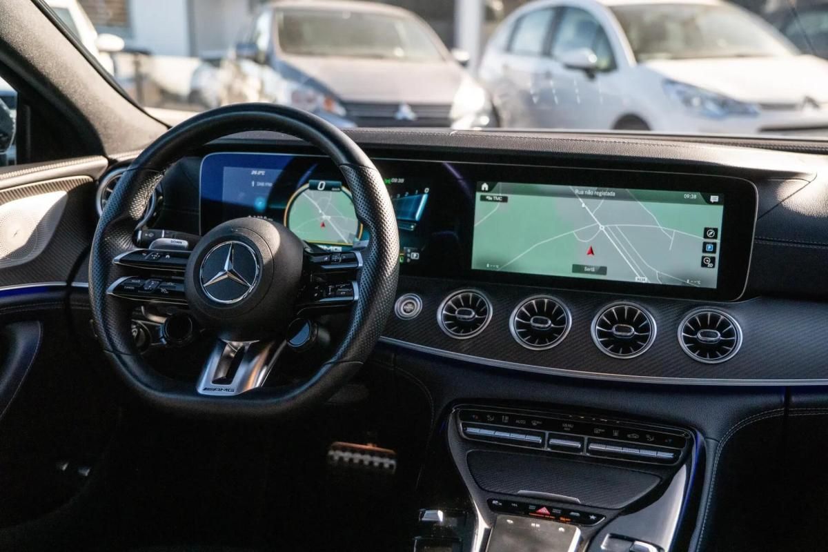 mercedes-benz-amg-gt-amg-gt-2023-hibrido-a-gasolina-3982cc
