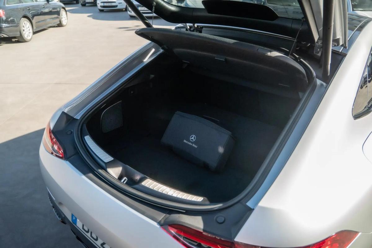 mercedes-benz-amg-gt-amg-gt-2023-hibrido-a-gasolina-3982cc