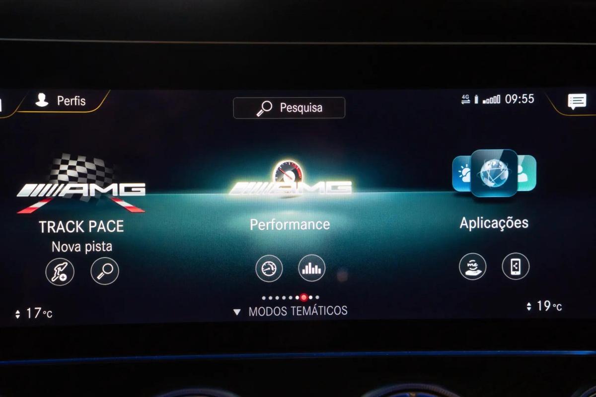mercedes-benz-amg-gt-amg-gt-2023-hibrido-a-gasolina-3982cc