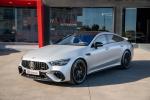 mercedes-benz-amg-gt-amg-gt-2023-hibrido-a-gasolina-3982cc