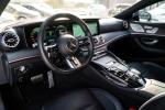 mercedes-benz-amg-gt-amg-gt-2023-hibrido-a-gasolina-3982cc