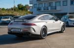 mercedes-benz-amg-gt-amg-gt-2023-hibrido-a-gasolina-3982cc