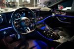 mercedes-benz-amg-gt-amg-gt-2023-hibrido-a-gasolina-3982cc