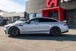 mercedes-benz-amg-gt-amg-gt-2023-hibrido-a-gasolina-3982cc