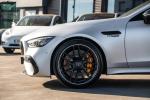 mercedes-benz-amg-gt-amg-gt-2023-hibrido-a-gasolina-3982cc