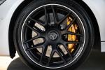 mercedes-benz-amg-gt-amg-gt-2023-hibrido-a-gasolina-3982cc