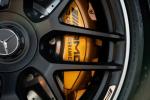 mercedes-benz-amg-gt-amg-gt-2023-hibrido-a-gasolina-3982cc