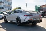 mercedes-benz-amg-gt-amg-gt-2023-hibrido-a-gasolina-3982cc
