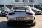 mercedes-benz-amg-gt-amg-gt-2023-hibrido-a-gasolina-3982cc