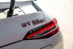mercedes-benz-amg-gt-amg-gt-2023-hibrido-a-gasolina-3982cc