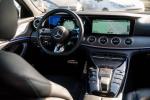 mercedes-benz-amg-gt-amg-gt-2023-hibrido-a-gasolina-3982cc